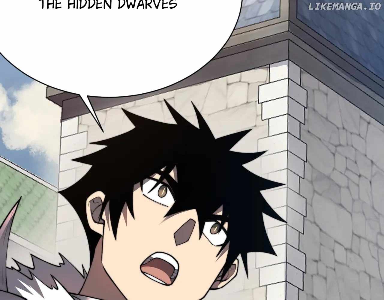 116