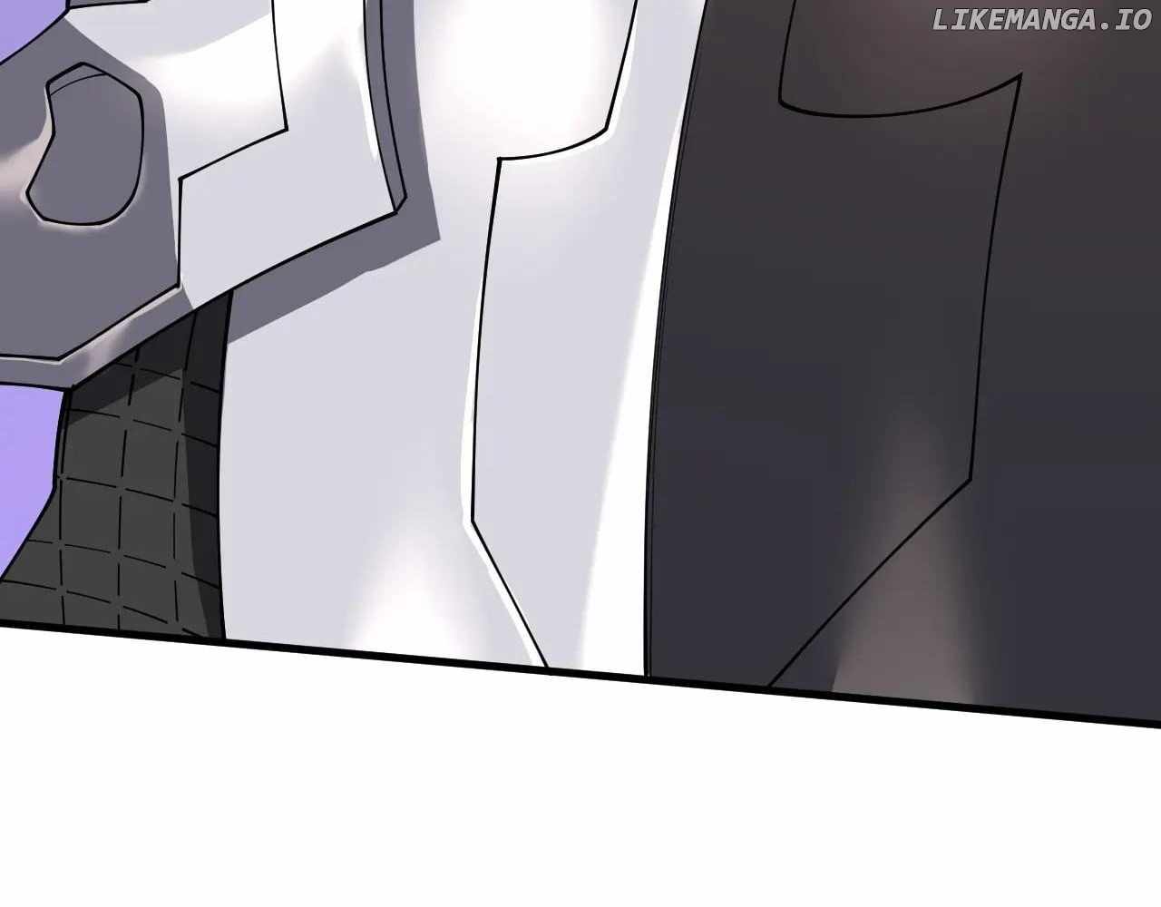 103