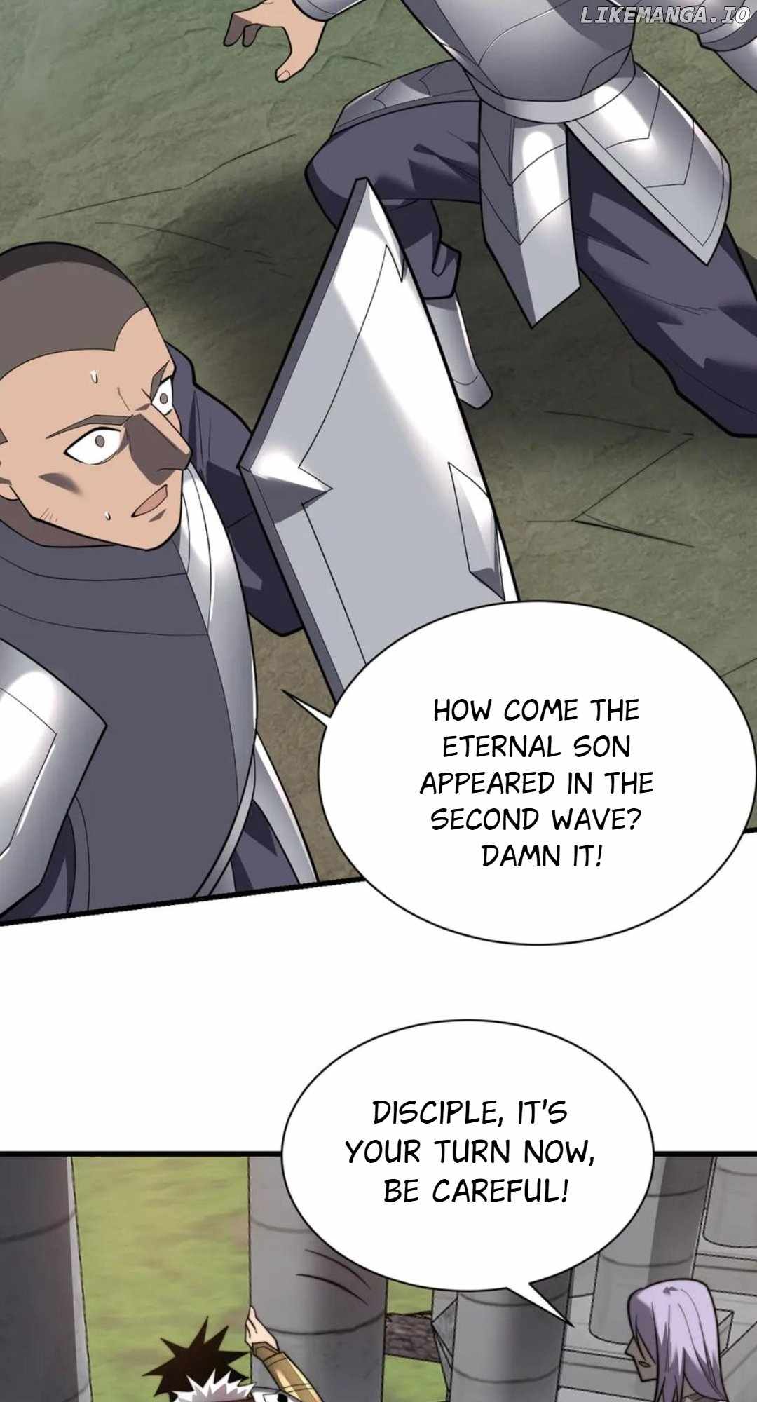 55