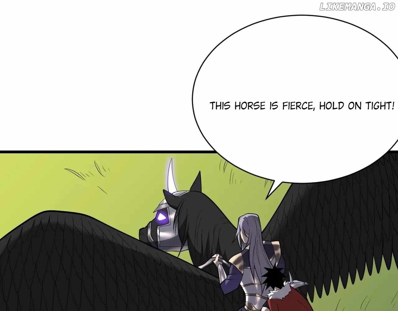47