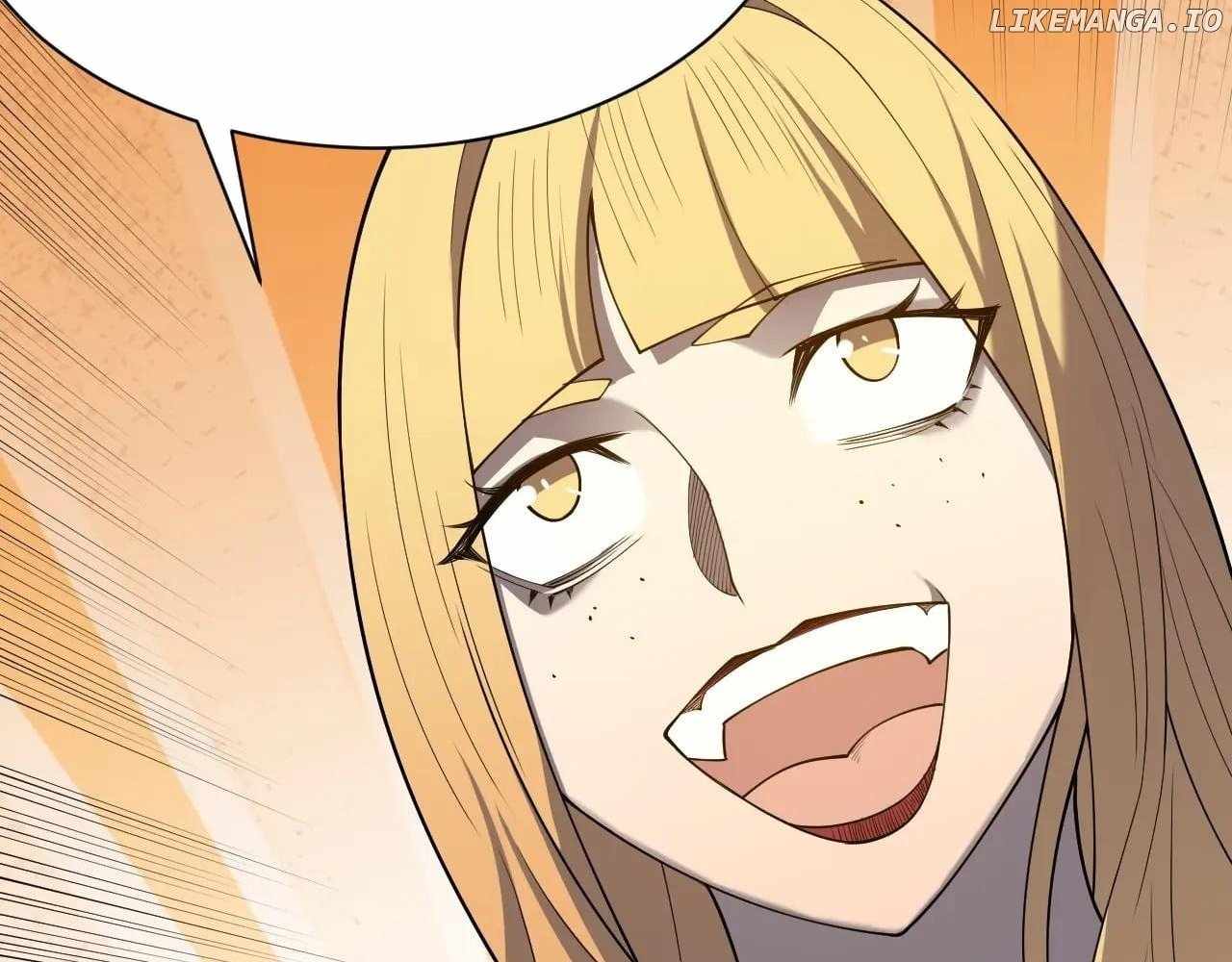 110