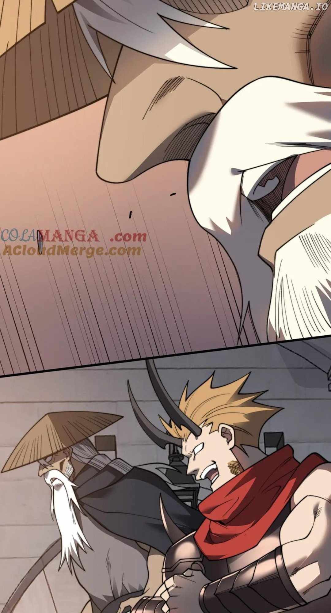 63