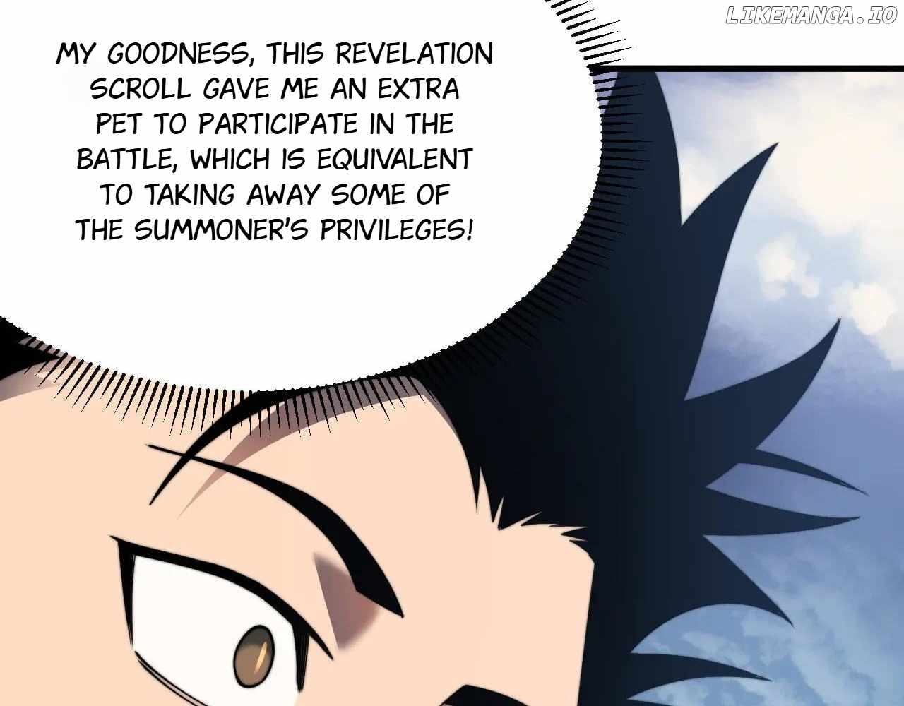 78