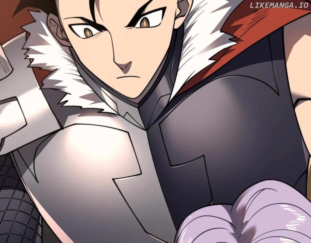 74