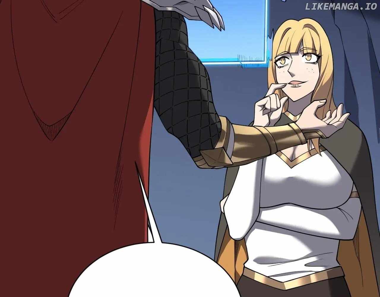 108