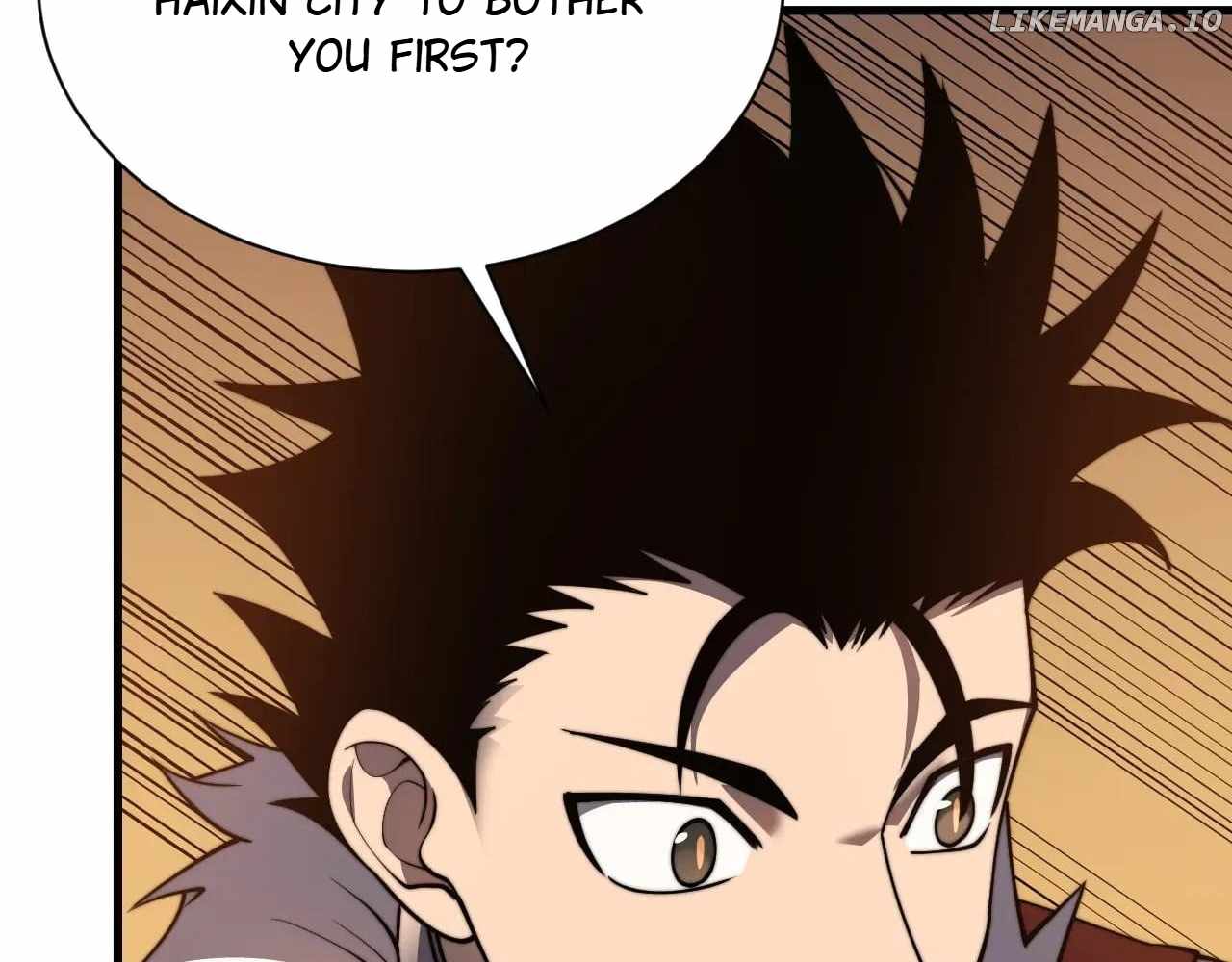 92