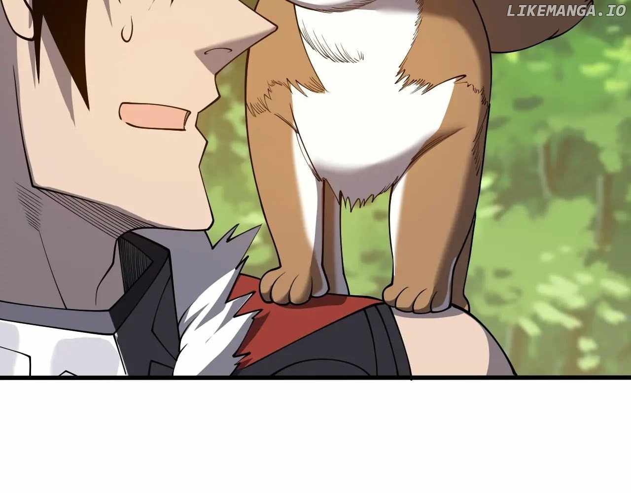 109