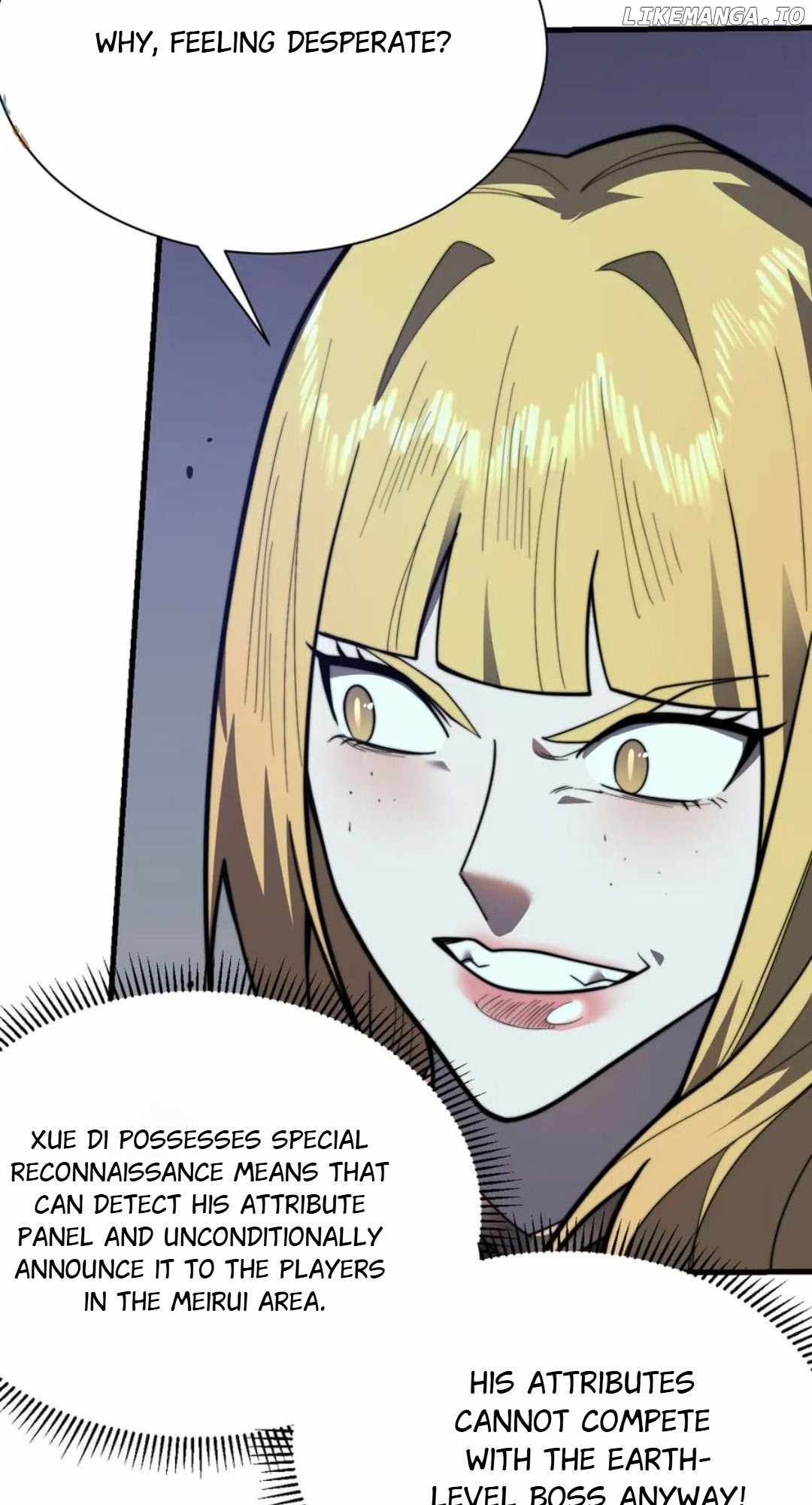 41