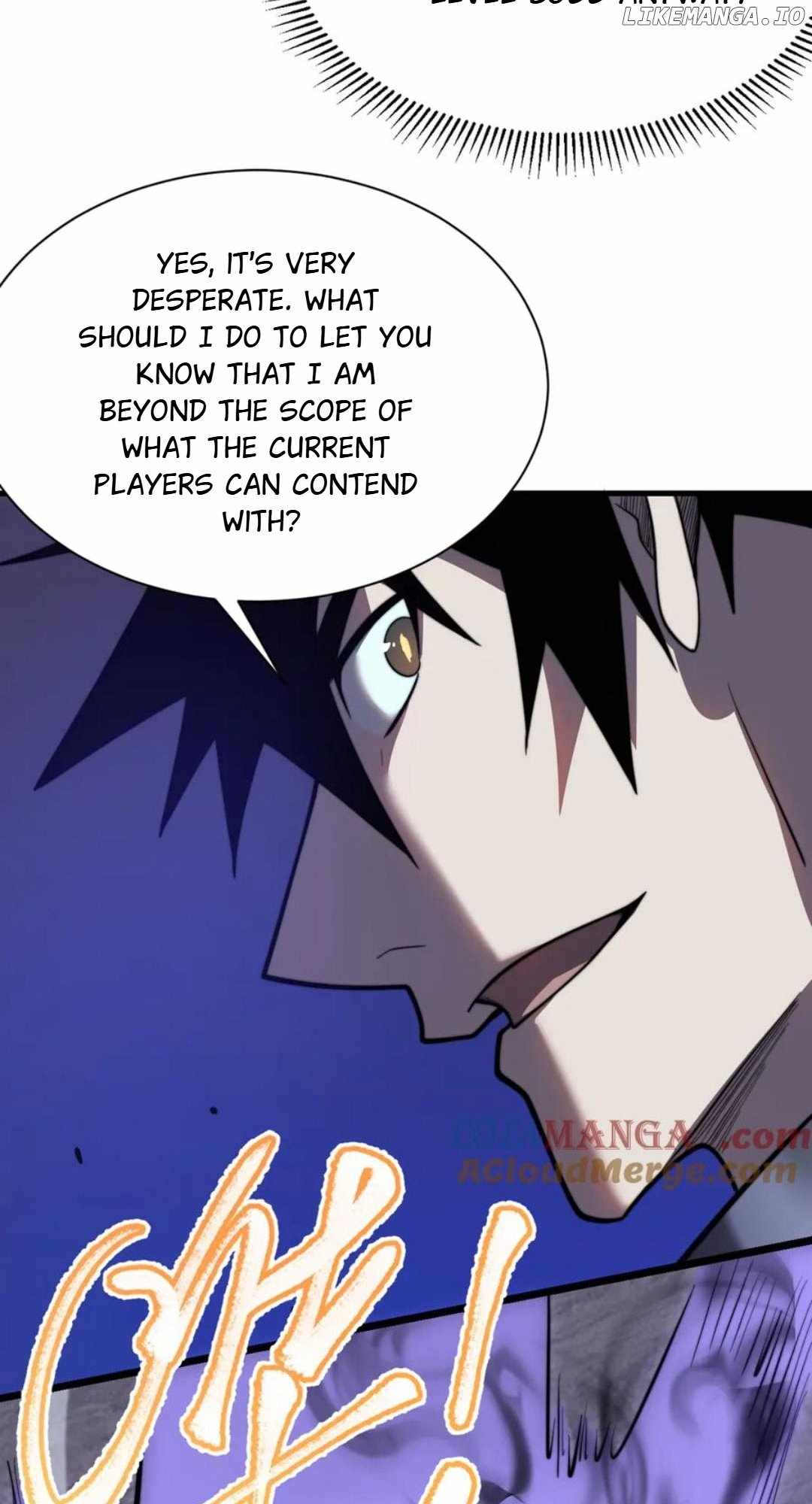 42