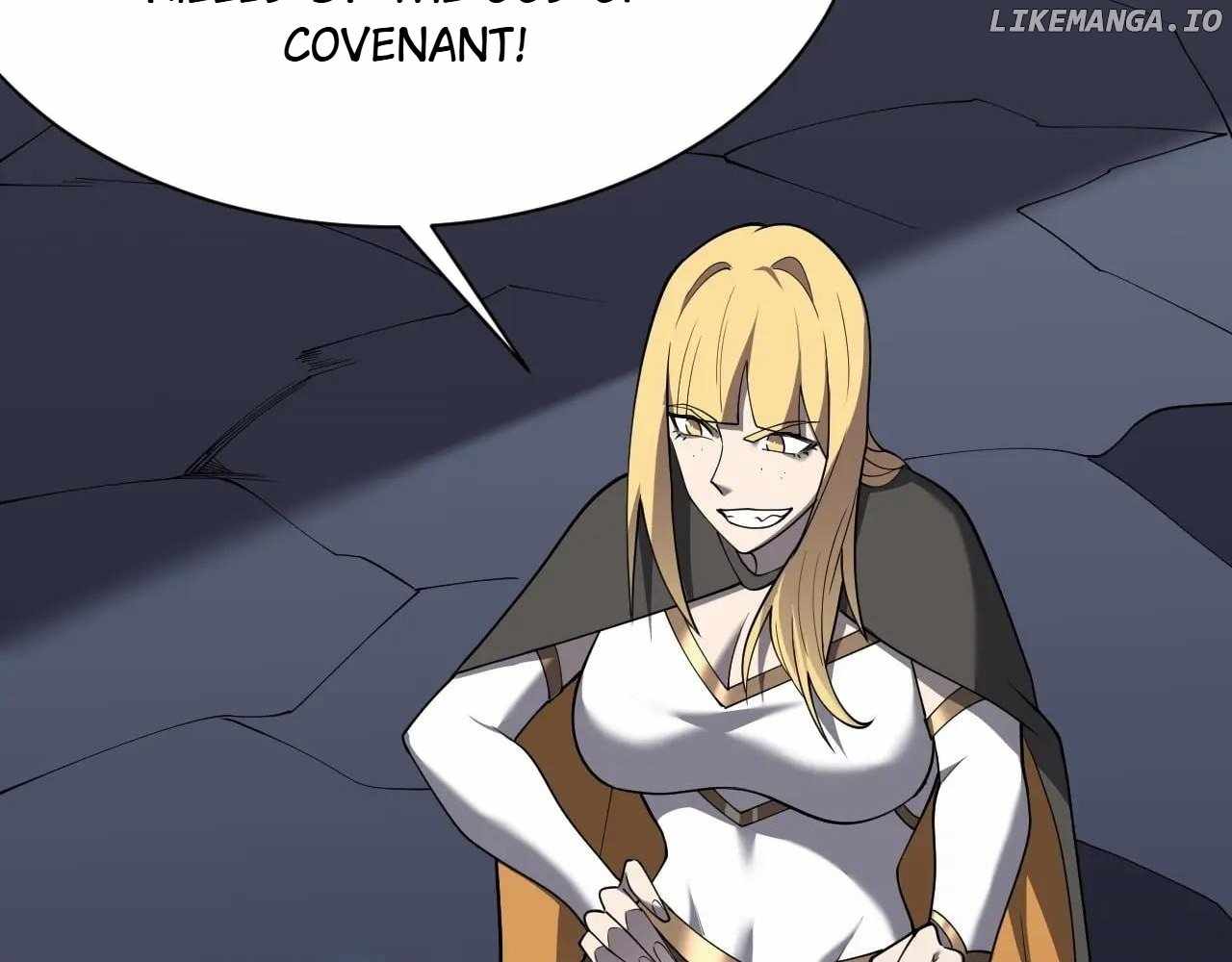 93
