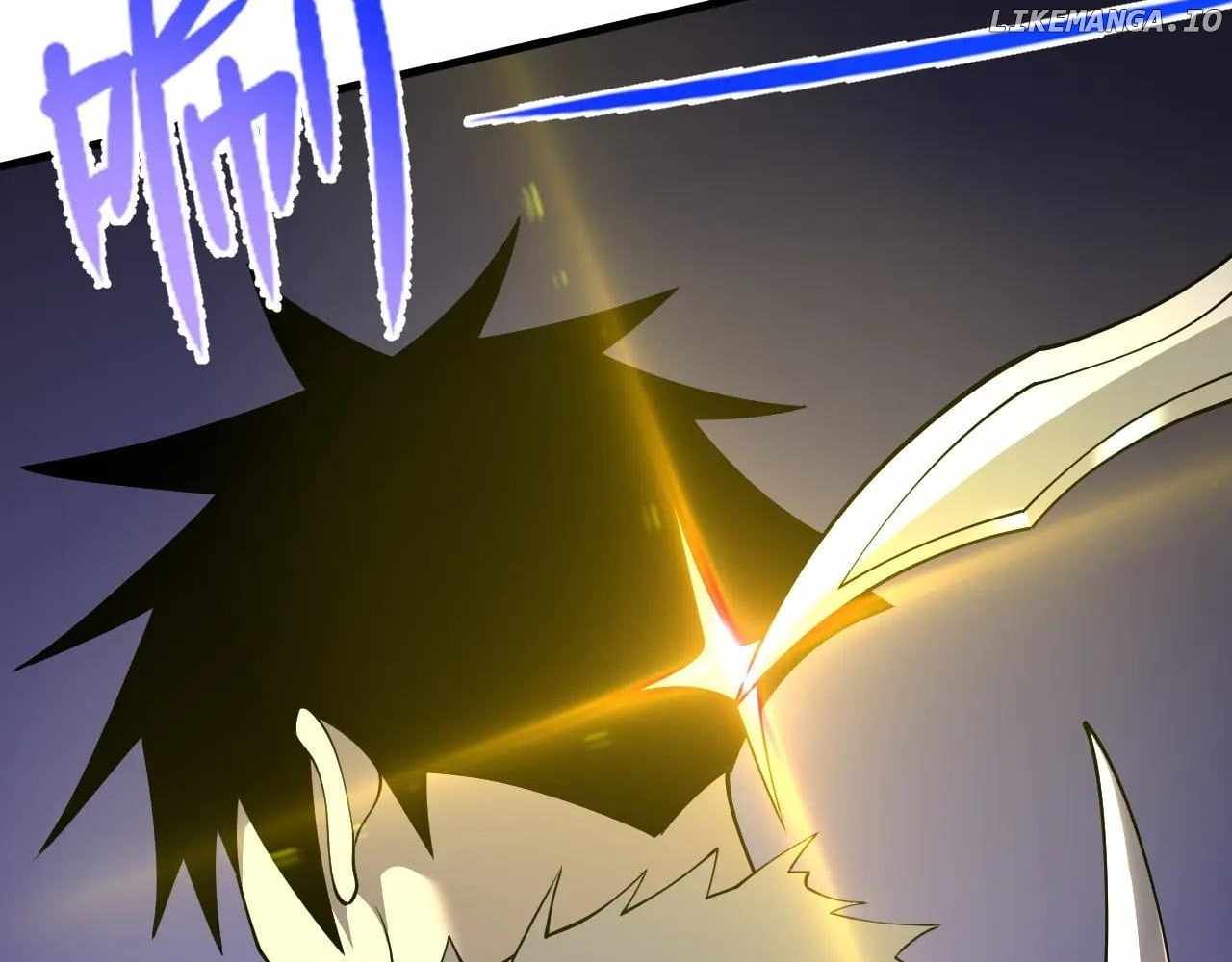 125