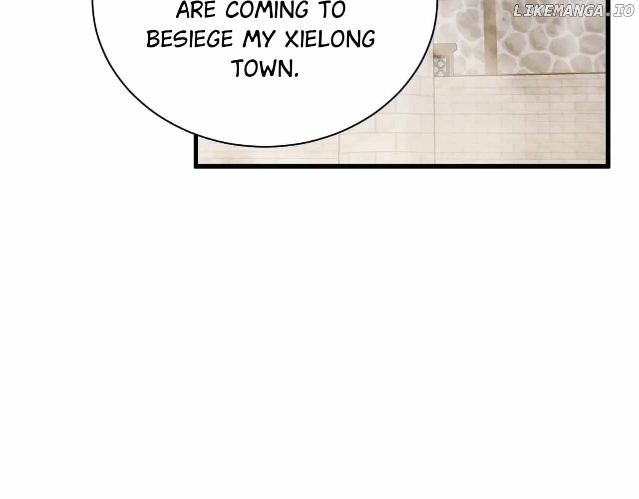 120