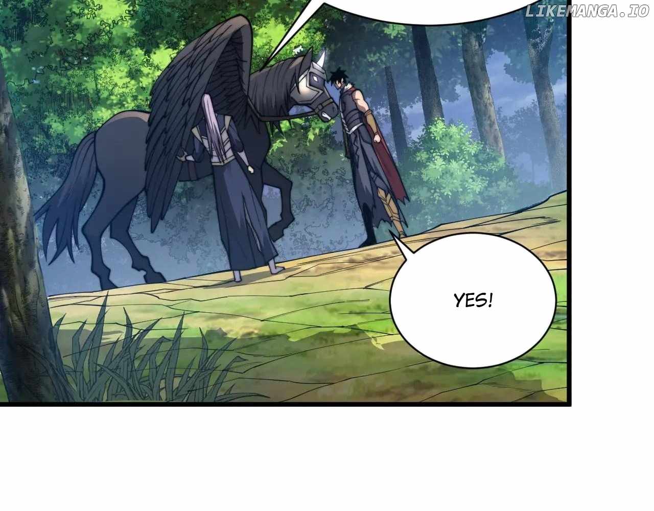 70