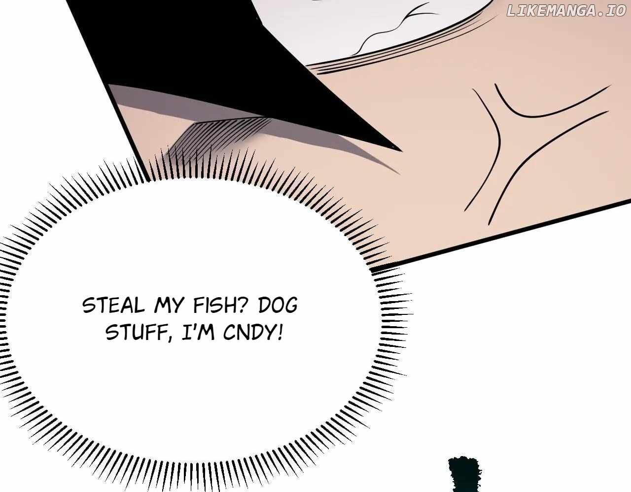 113