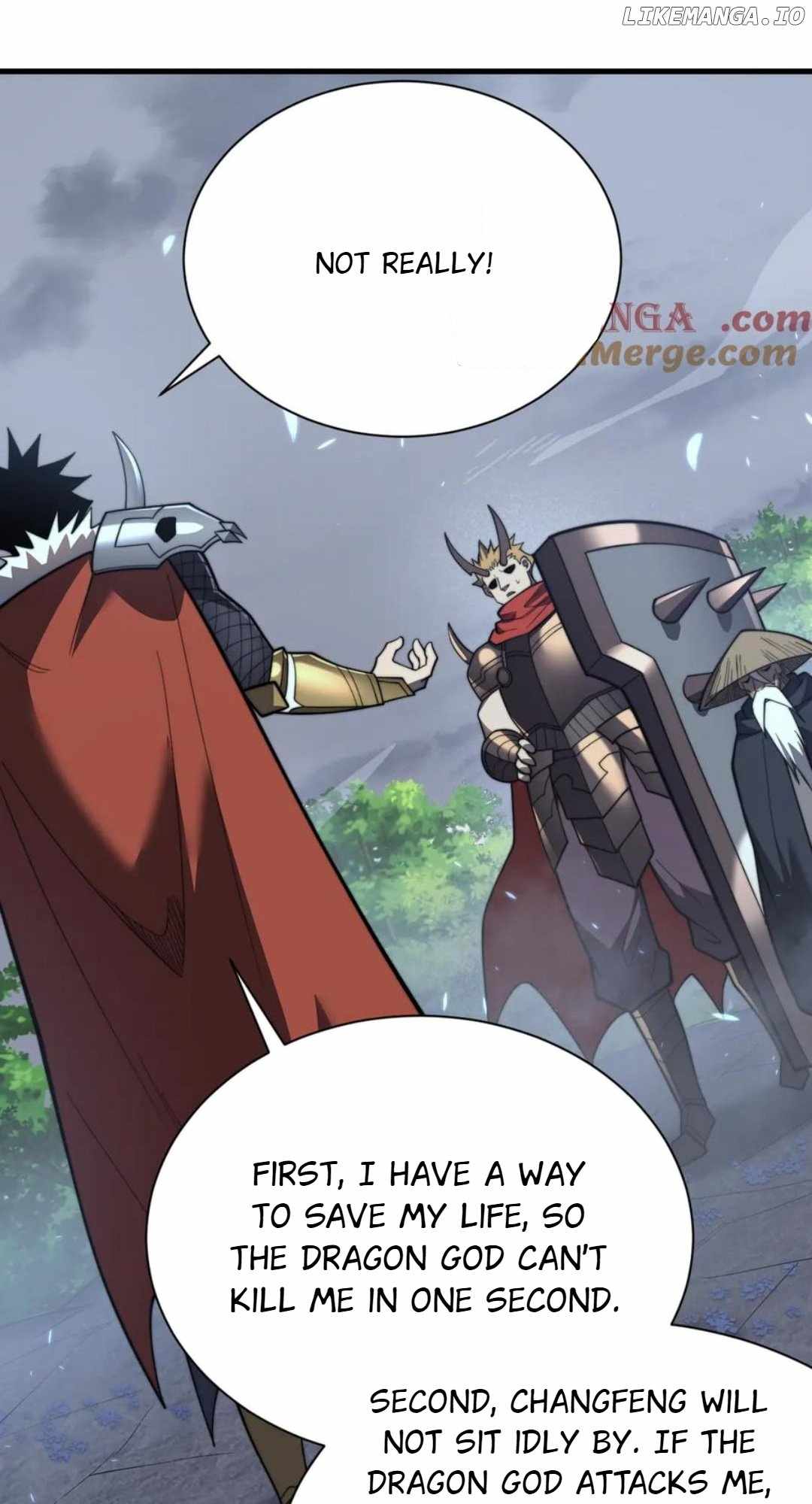 52