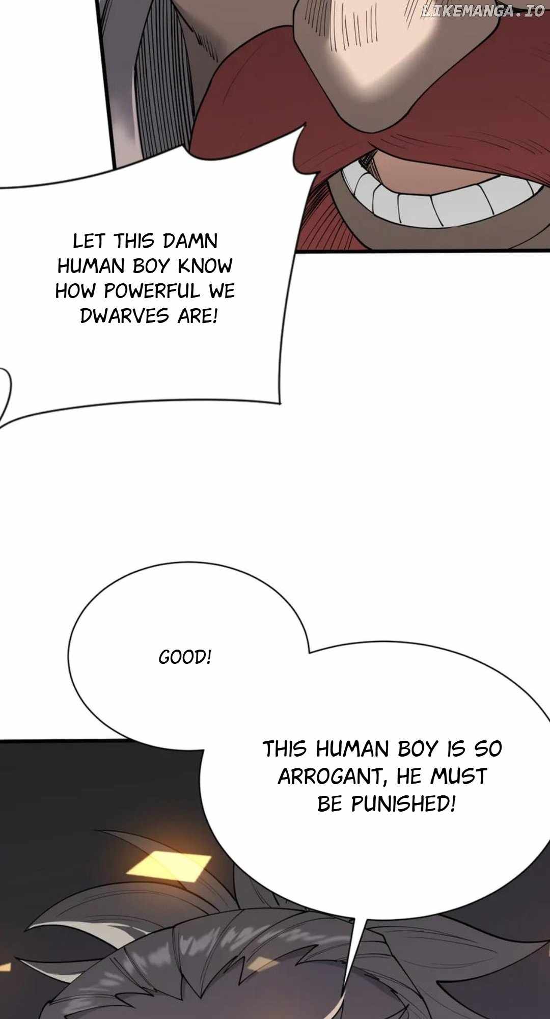 62