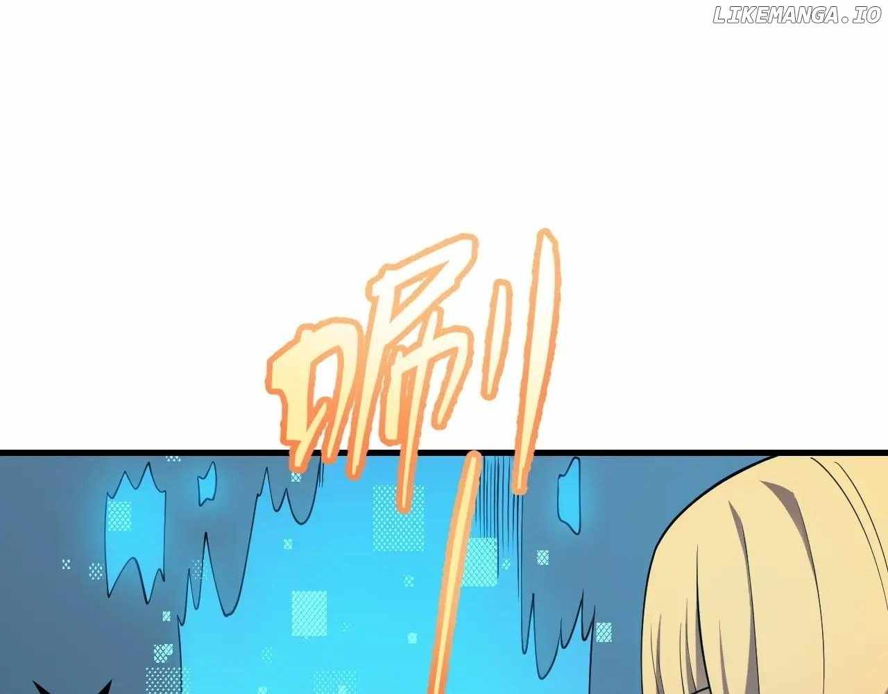 99