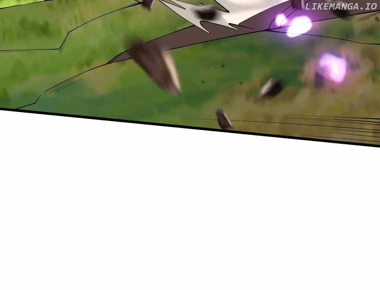 93