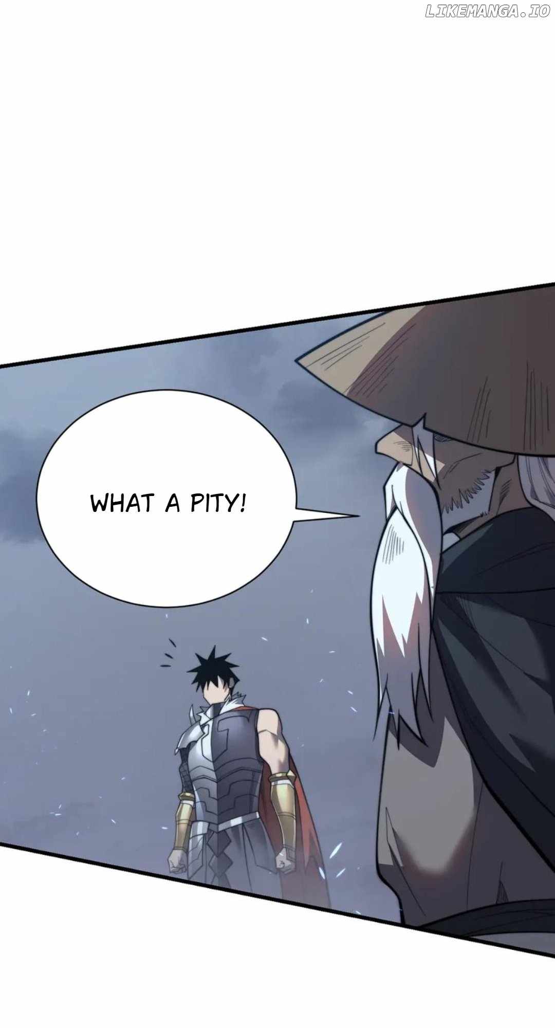 46