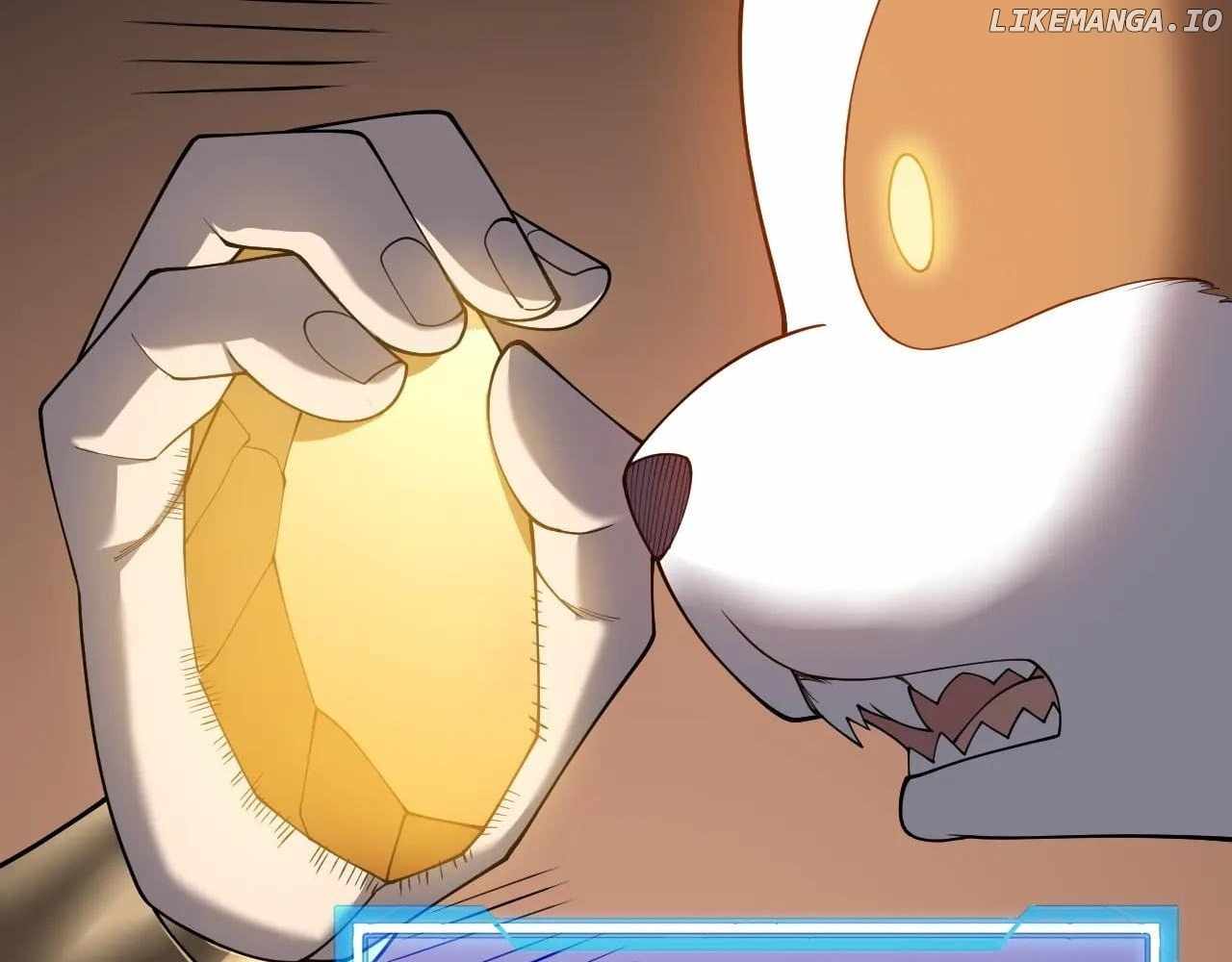 105