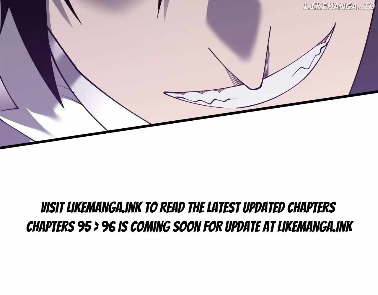 137