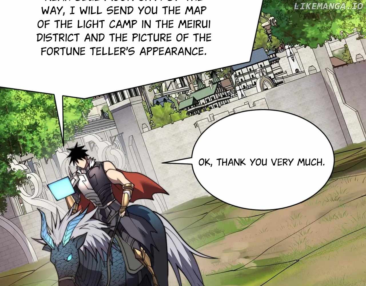 131