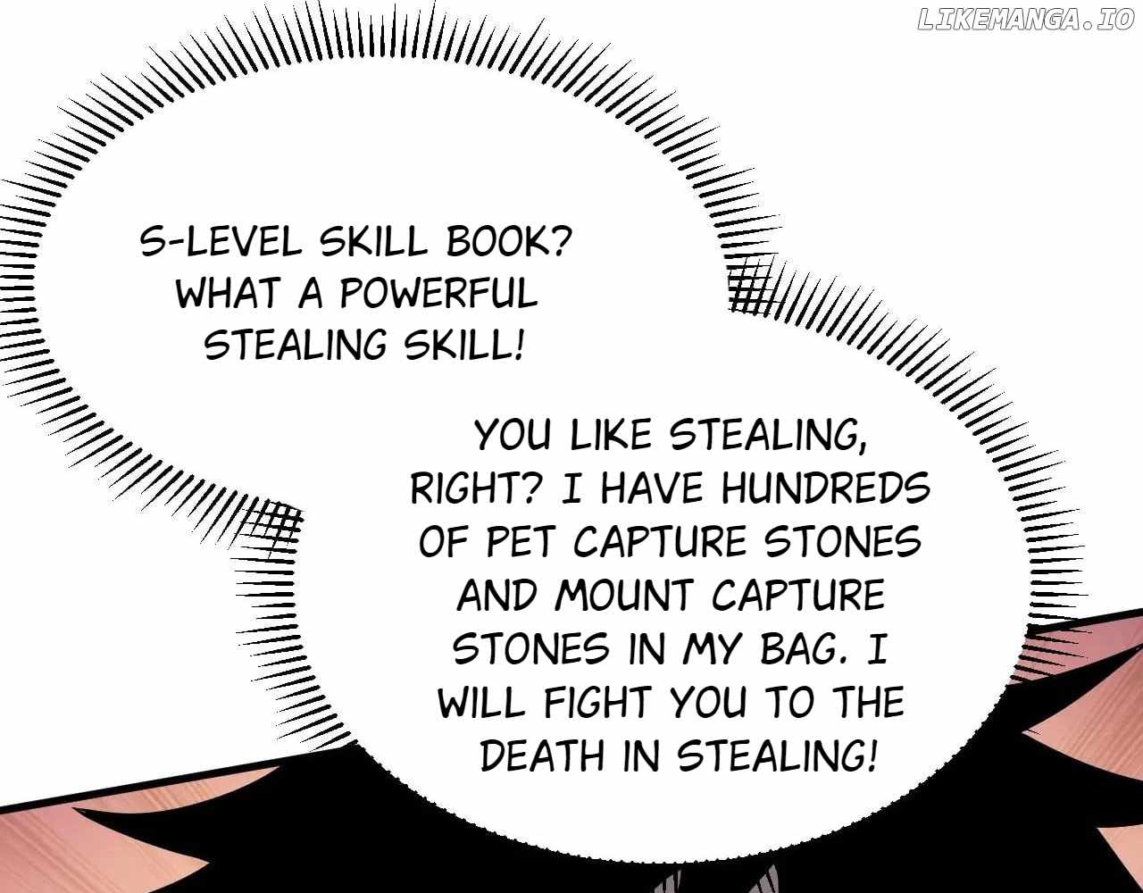 122