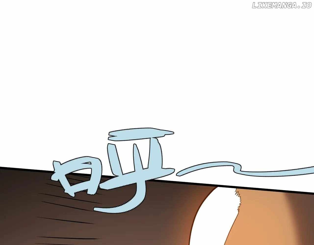104