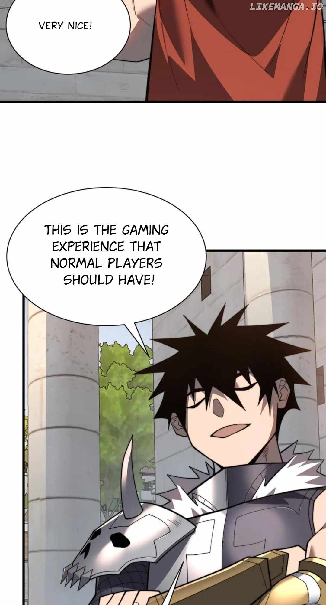 53