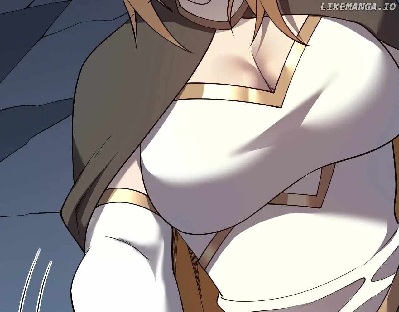130