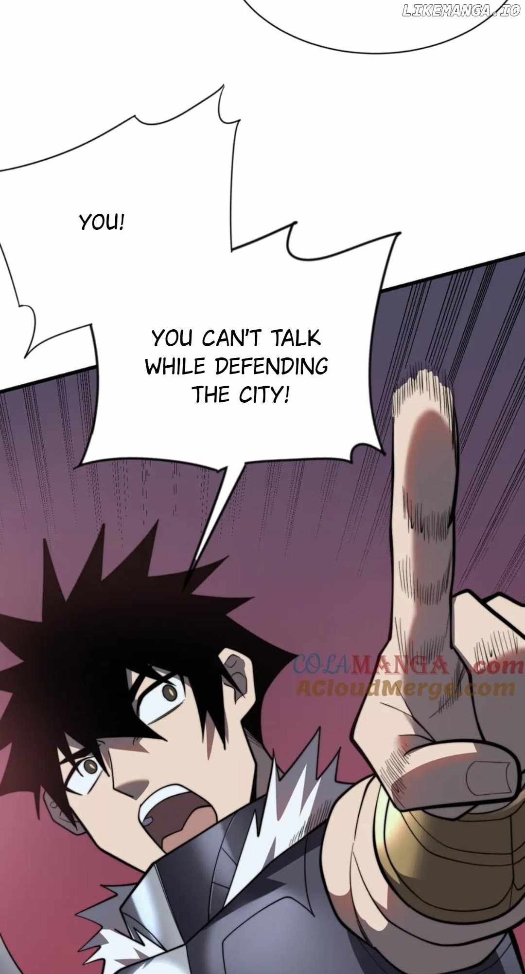 62