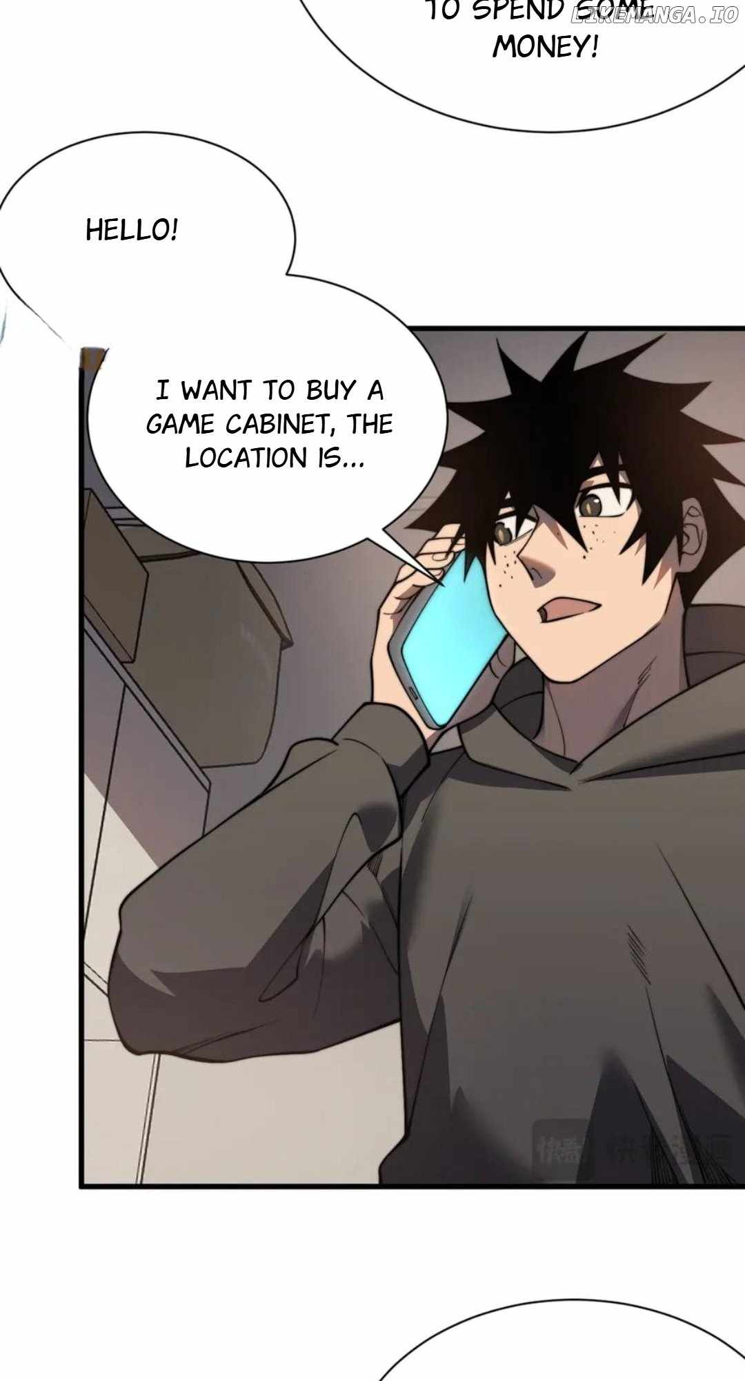 51
