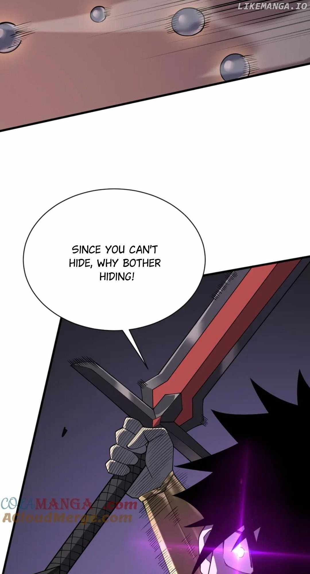 52