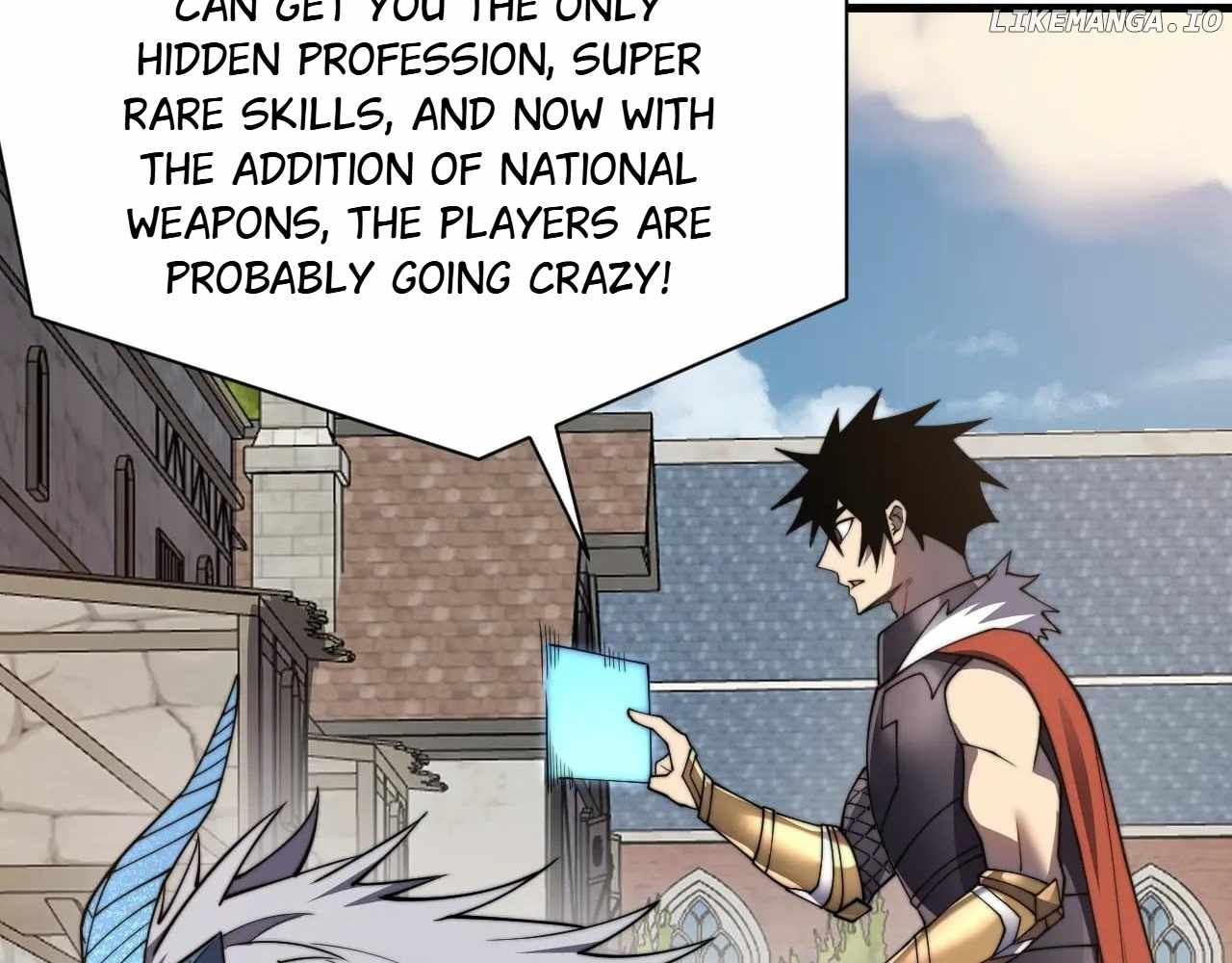 128