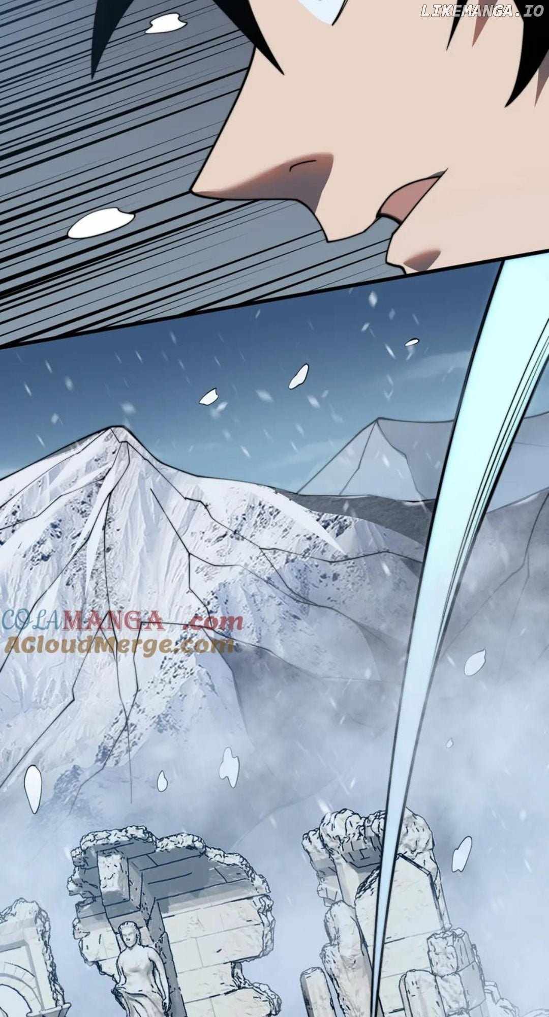 54