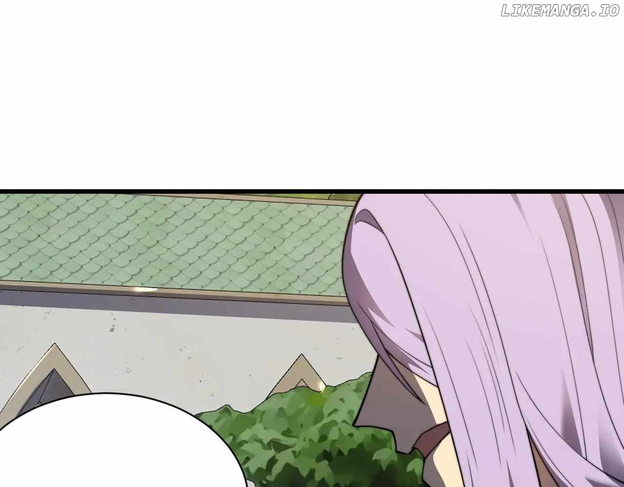 121