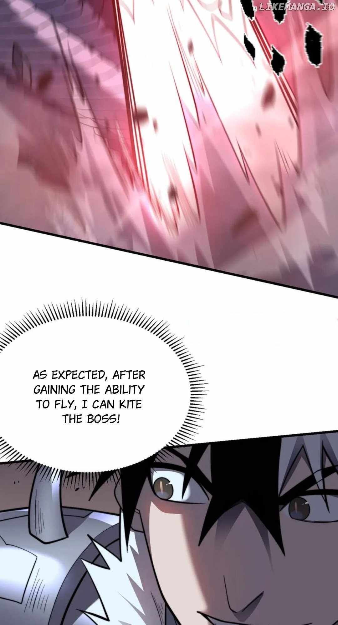 62