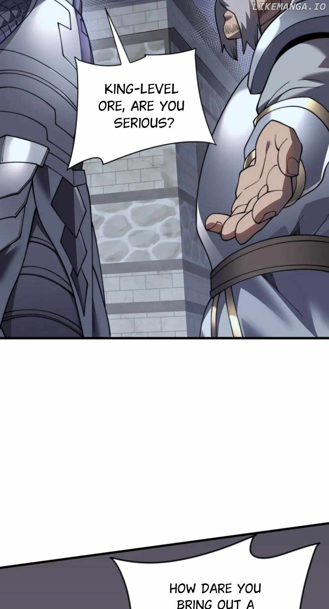 61