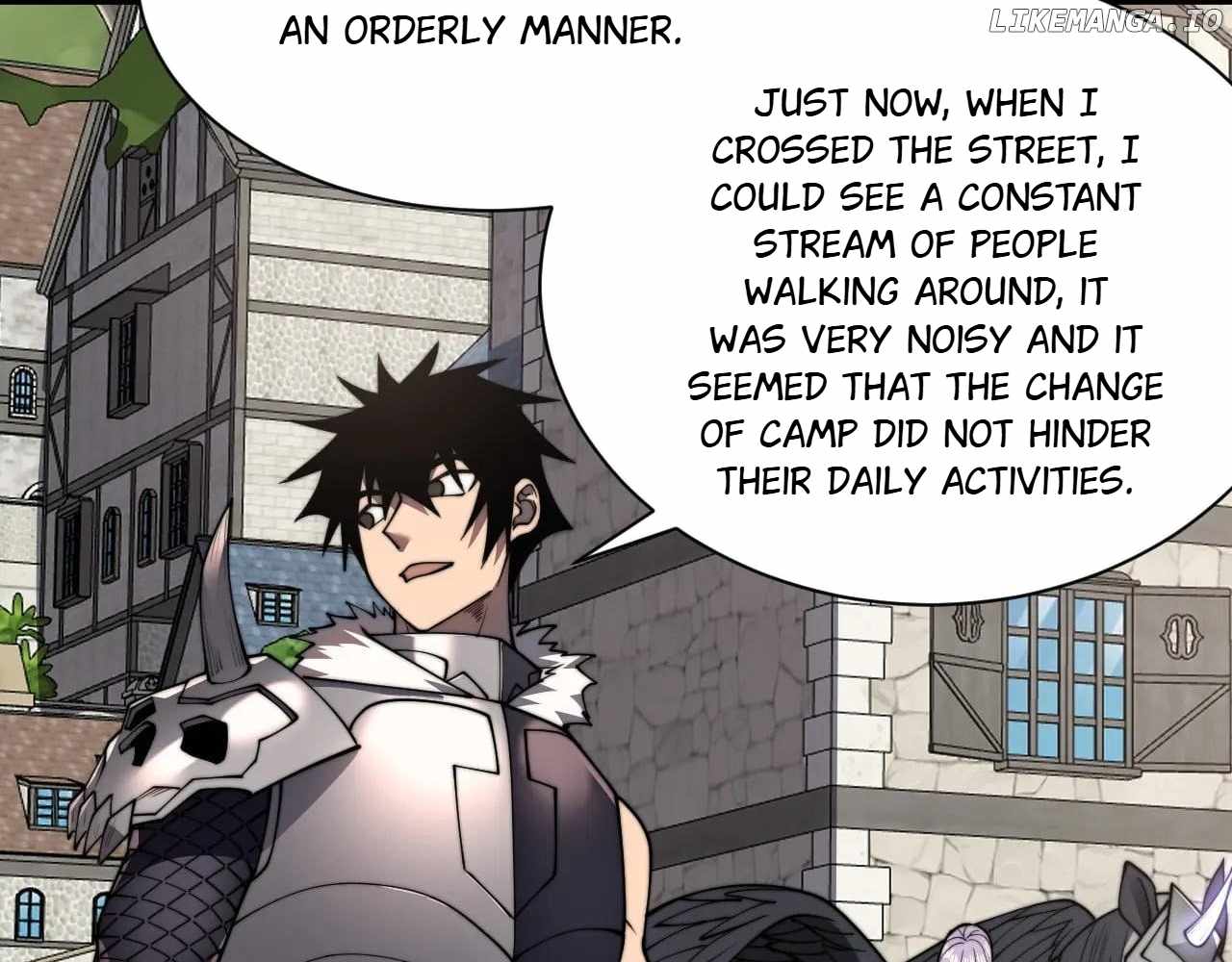 104