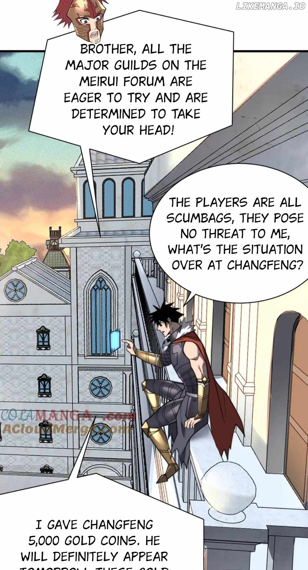 35