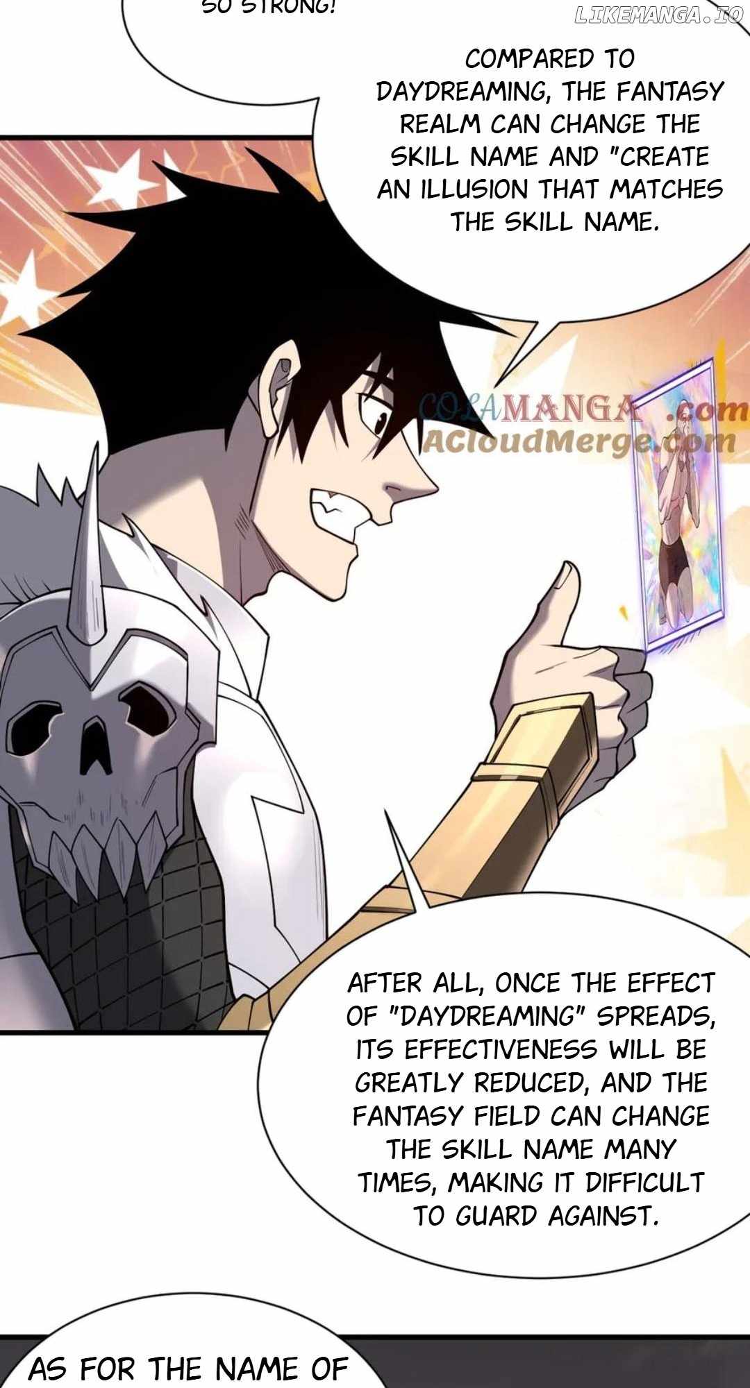 55