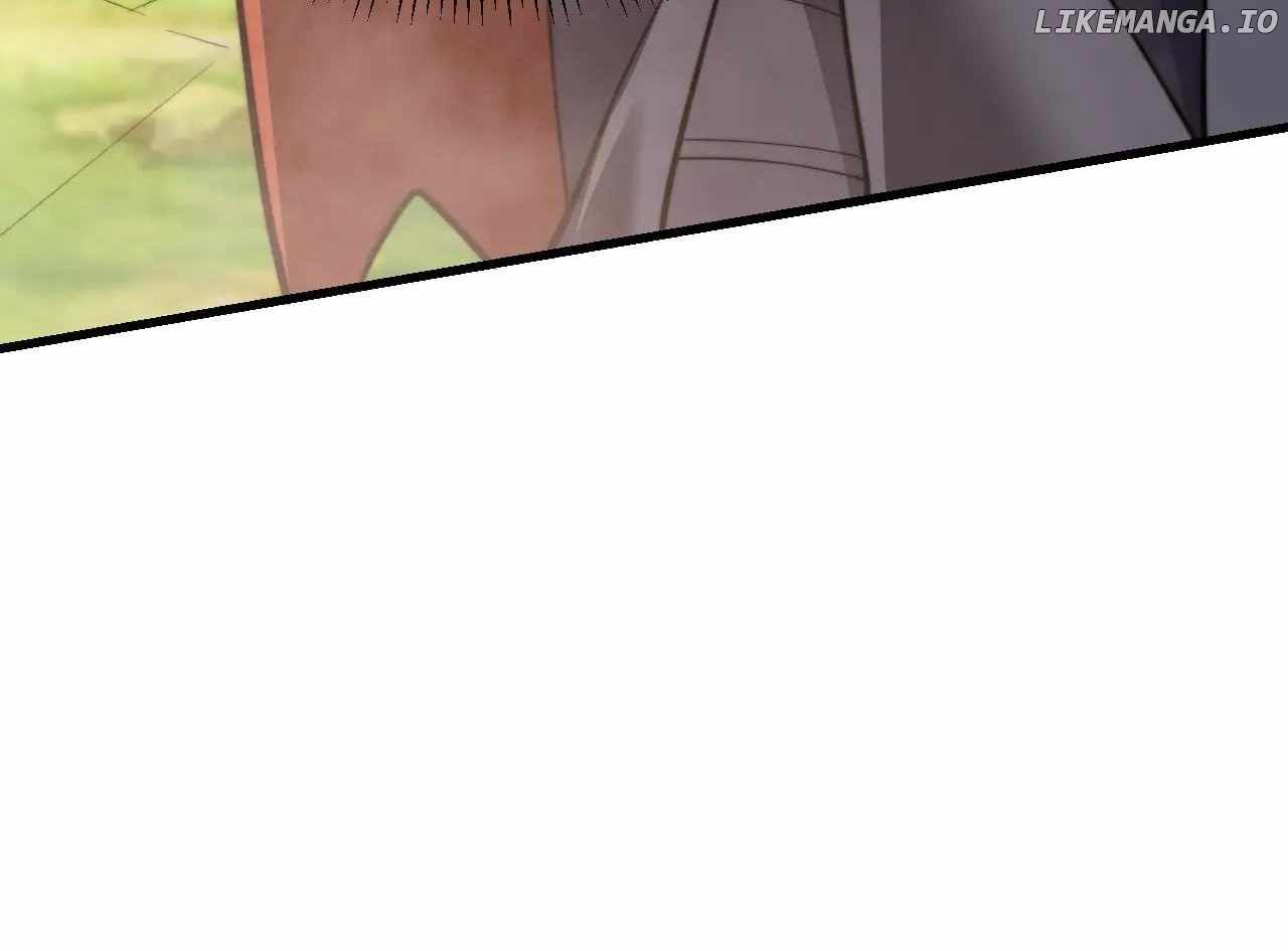 68