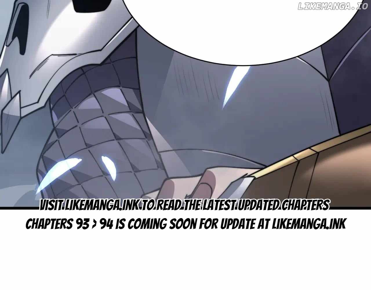 131