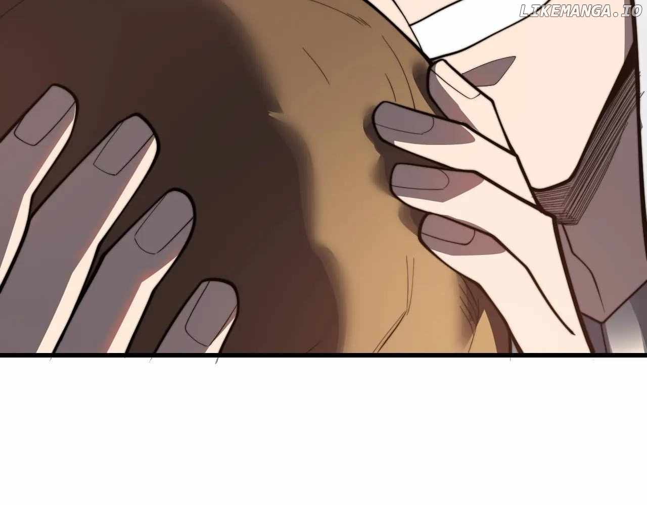 92