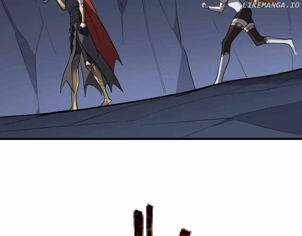 62