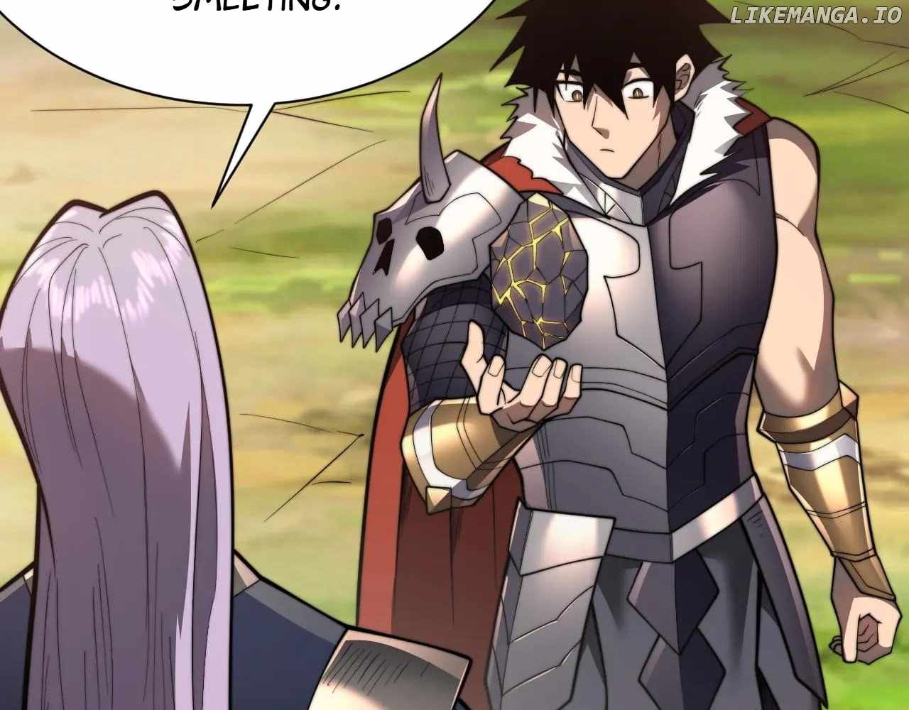 59