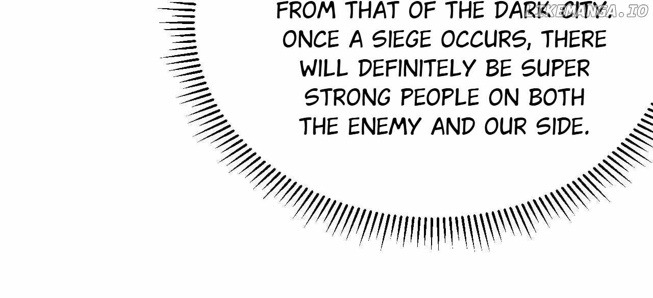 120