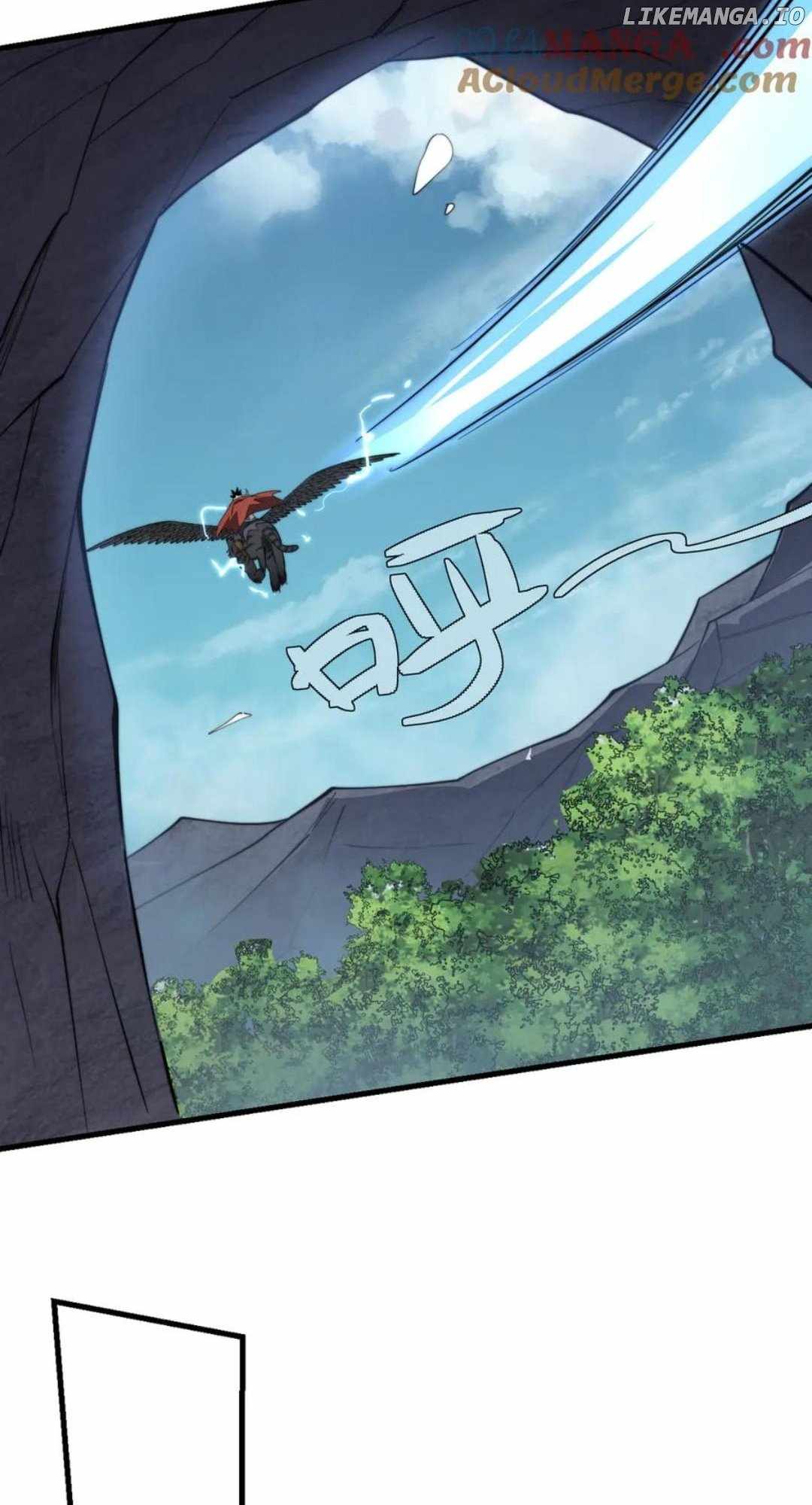41