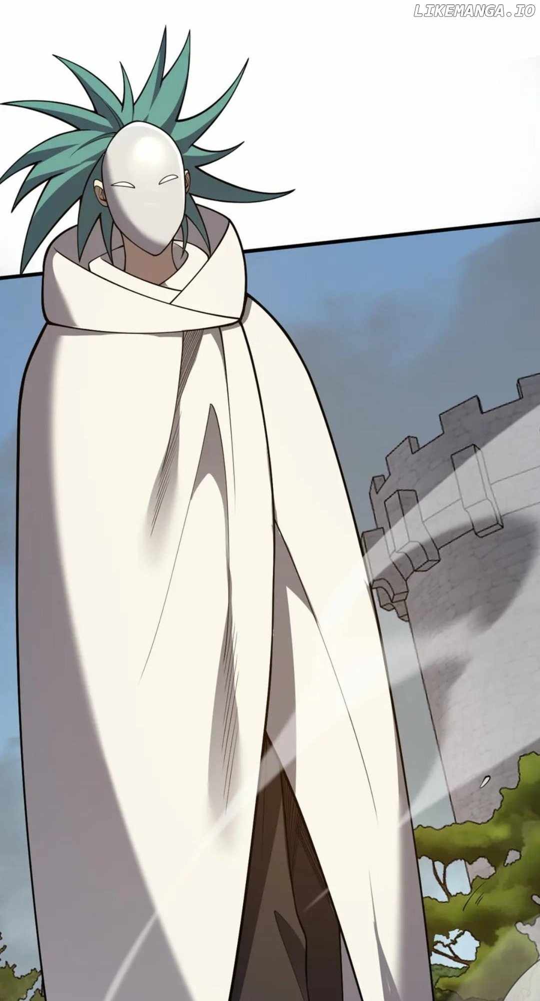 52