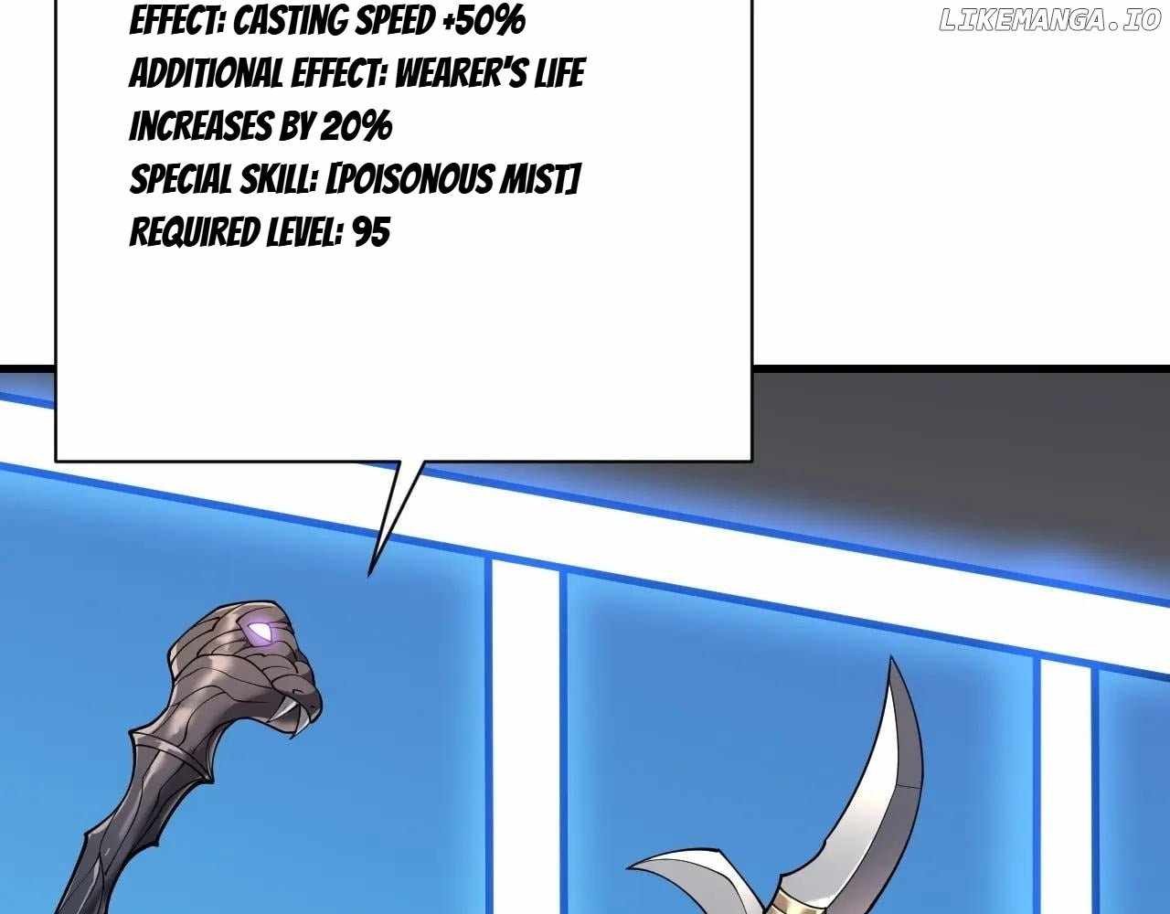 102
